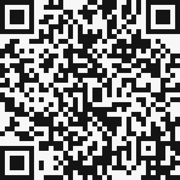 امسح للحصول على الرابط امسح للحصول على الرابط
