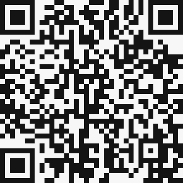 امسح للحصول على الرابط