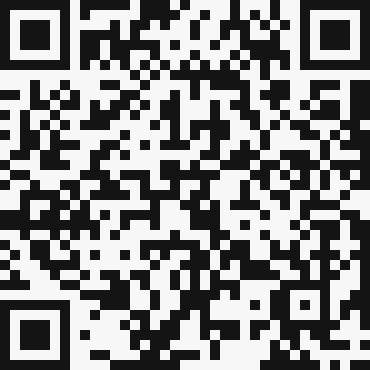 امسح للحصول على الرابط امسح للحصول على الرابط
