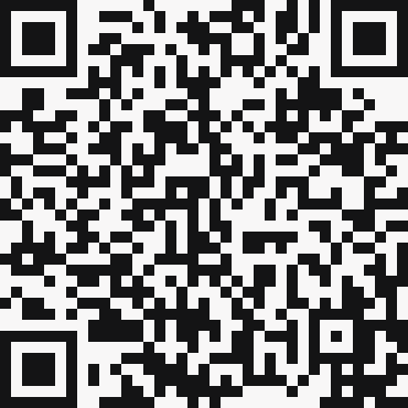 امسح للحصول على الرابط