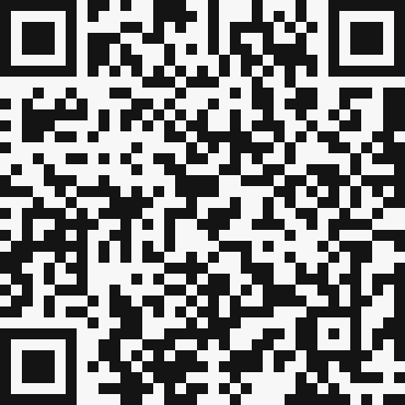 امسح للحصول على الرابط امسح للحصول على الرابط