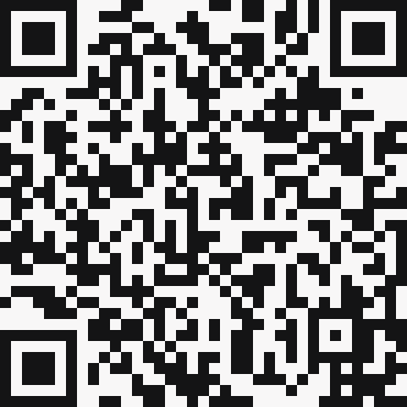 امسح للحصول على الرابط