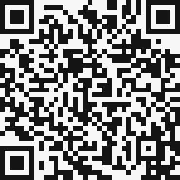 امسح للحصول على الرابط