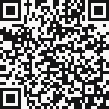 امسح للحصول على الرابط امسح للحصول على الرابط