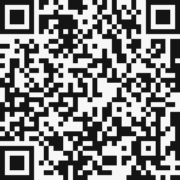 امسح للحصول على الرابط