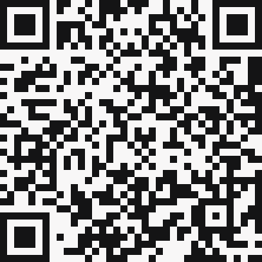 امسح للحصول على الرابط امسح للحصول على الرابط