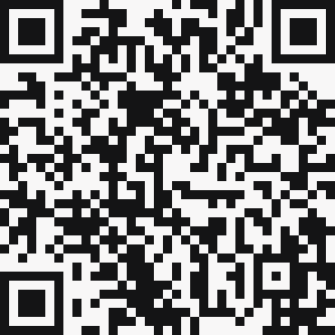 امسح للحصول على الرابط