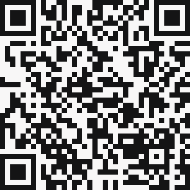 امسح للحصول على الرابط امسح للحصول على الرابط