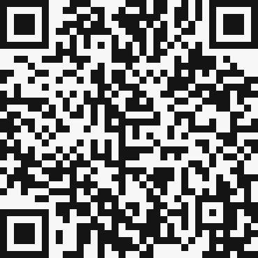 امسح للحصول على الرابط
