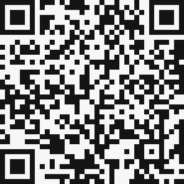 امسح للحصول على الرابط