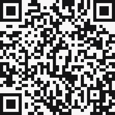 امسح للحصول على الرابط امسح للحصول على الرابط