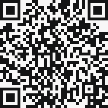 امسح للحصول على الرابط امسح للحصول على الرابط