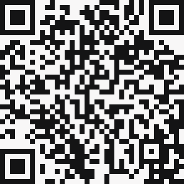 امسح للحصول على الرابط