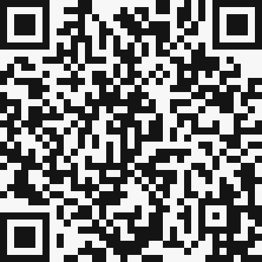 امسح للحصول على الرابط