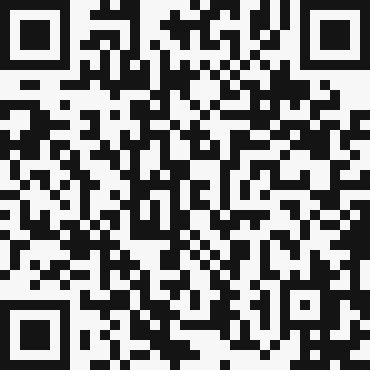 امسح للحصول على الرابط