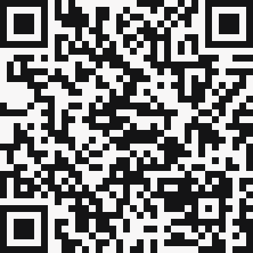 امسح للحصول على الرابط امسح للحصول على الرابط