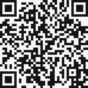 امسح للحصول على الرابط