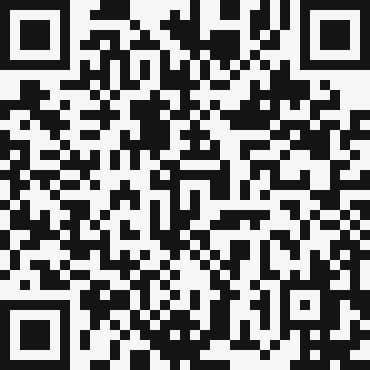 امسح للحصول على الرابط