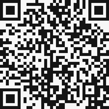 امسح للحصول على الرابط