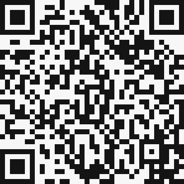 امسح للحصول على الرابط