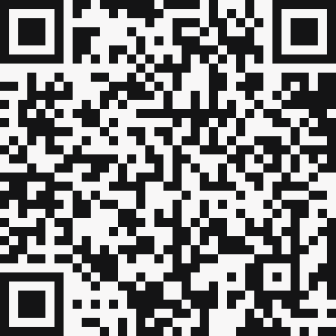 امسح للحصول على الرابط