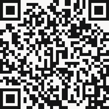 امسح للحصول على الرابط