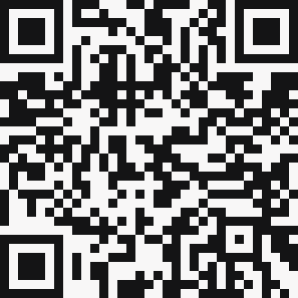 امسح للحصول على الرابط