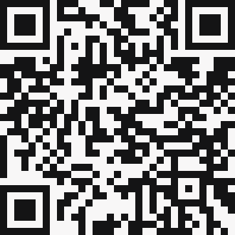 امسح للحصول على الرابط