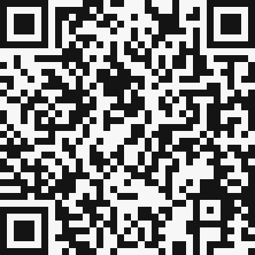 امسح للحصول على الرابط امسح للحصول على الرابط