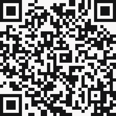امسح للحصول على الرابط
