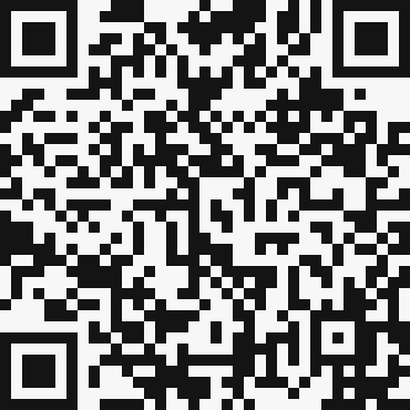 امسح للحصول على الرابط امسح للحصول على الرابط