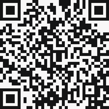 امسح للحصول على الرابط امسح للحصول على الرابط