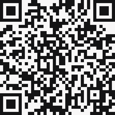 امسح للحصول على الرابط امسح للحصول على الرابط