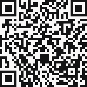 امسح للحصول على الرابط امسح للحصول على الرابط