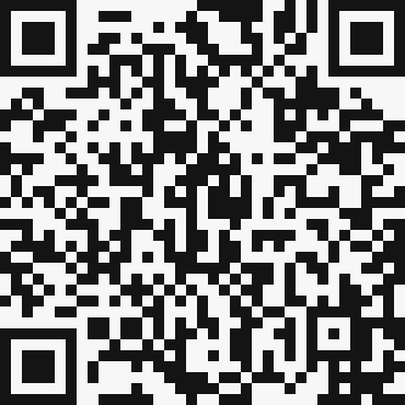 امسح للحصول على الرابط امسح للحصول على الرابط