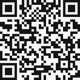 امسح للحصول على الرابط