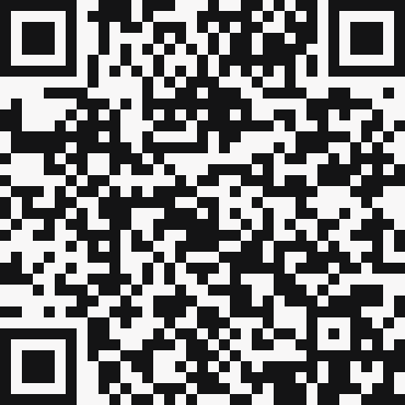 امسح للحصول على الرابط امسح للحصول على الرابط