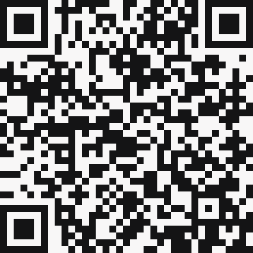امسح للحصول على الرابط امسح للحصول على الرابط