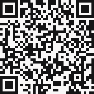 امسح للحصول على الرابط