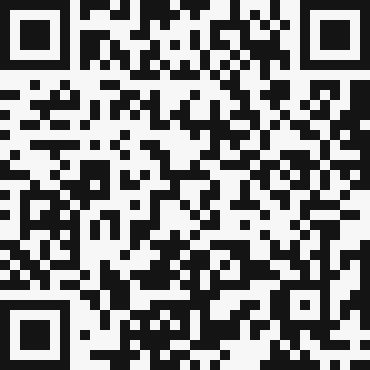 امسح للحصول على الرابط