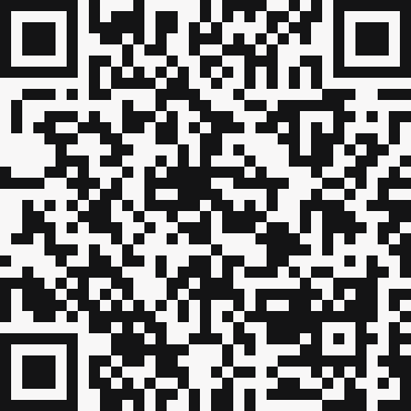 امسح للحصول على الرابط امسح للحصول على الرابط
