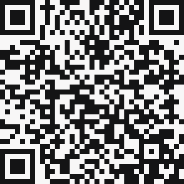 امسح للحصول على الرابط امسح للحصول على الرابط