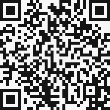 امسح للحصول على الرابط