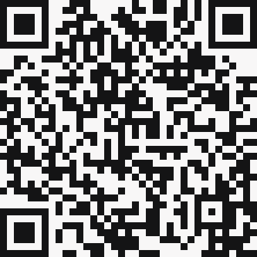 امسح للحصول على الرابط