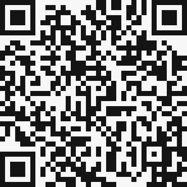امسح للحصول على الرابط