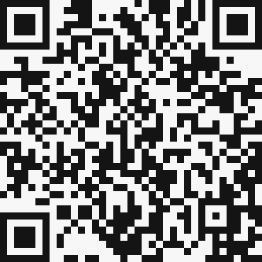 امسح للحصول على الرابط امسح للحصول على الرابط