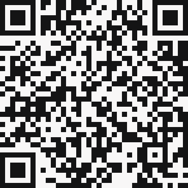 امسح للحصول على الرابط امسح للحصول على الرابط