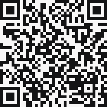 امسح للحصول على الرابط امسح للحصول على الرابط
