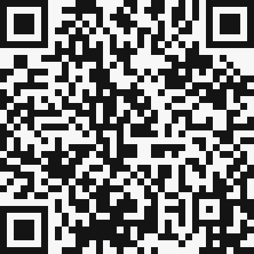 امسح للحصول على الرابط