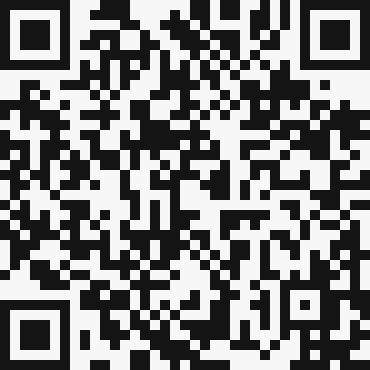 امسح للحصول على الرابط
